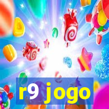 r9 jogo